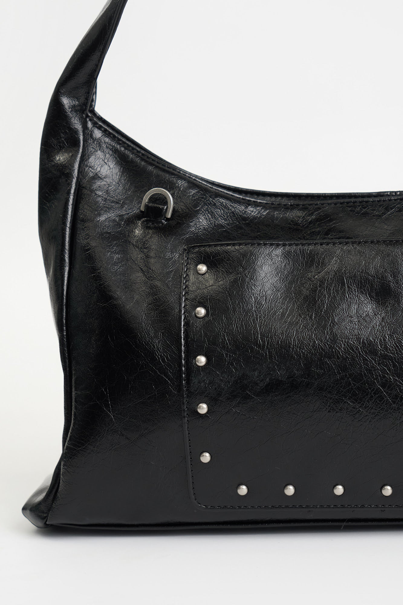 993285-Black (5).jpg