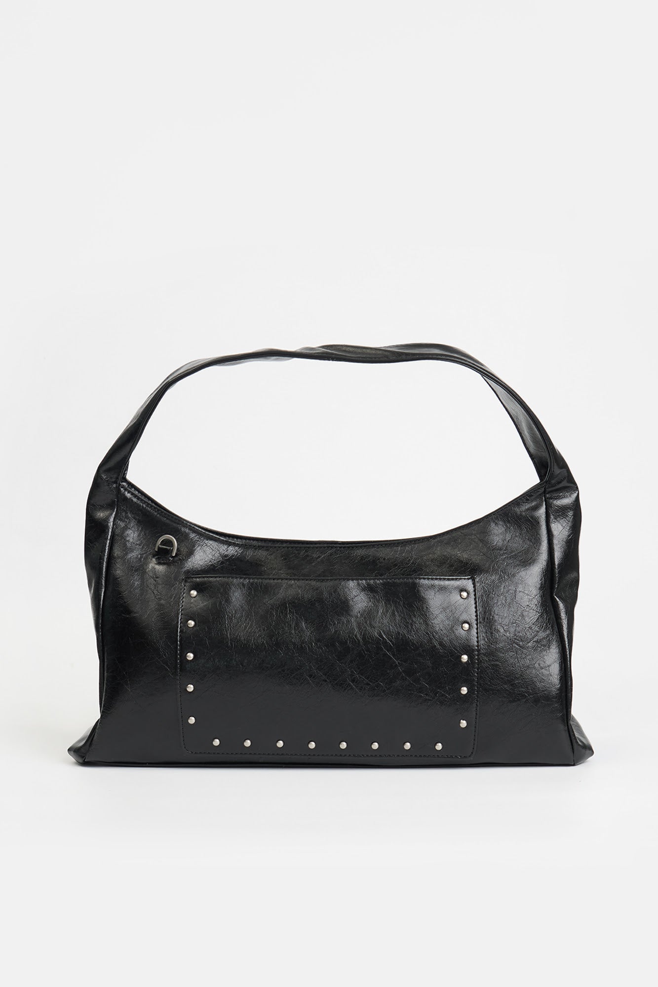 993285-Black (6).jpg