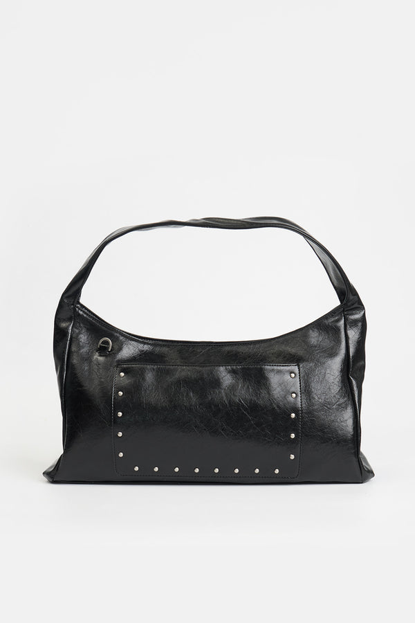 993285-Black (6).jpg