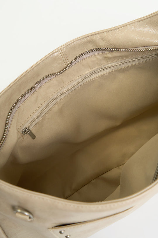 993285-Cream (1).jpg