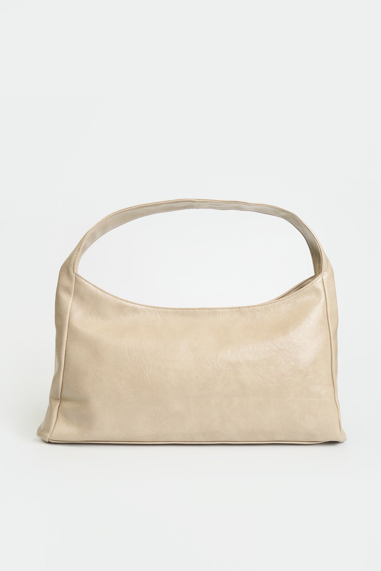 993285-Cream (2).jpg