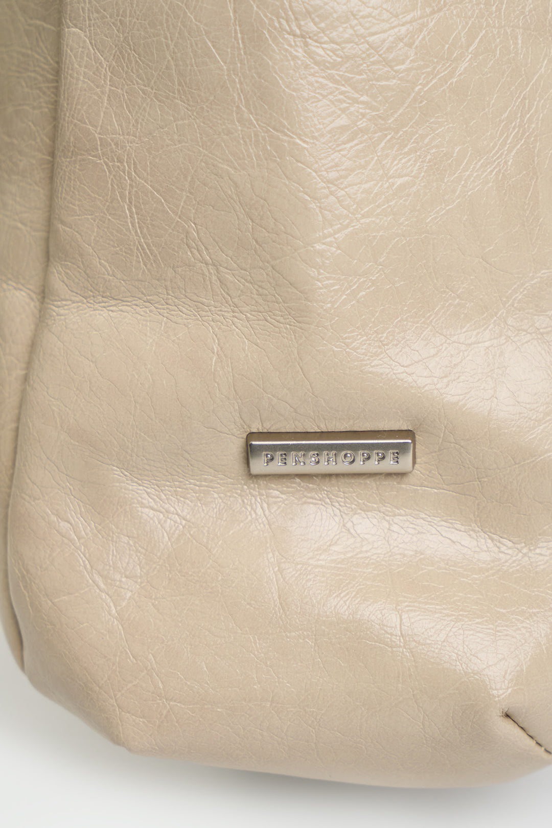 993285-Cream (3).jpg