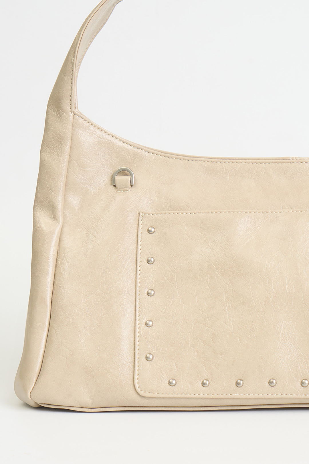 993285-Cream (5).jpg