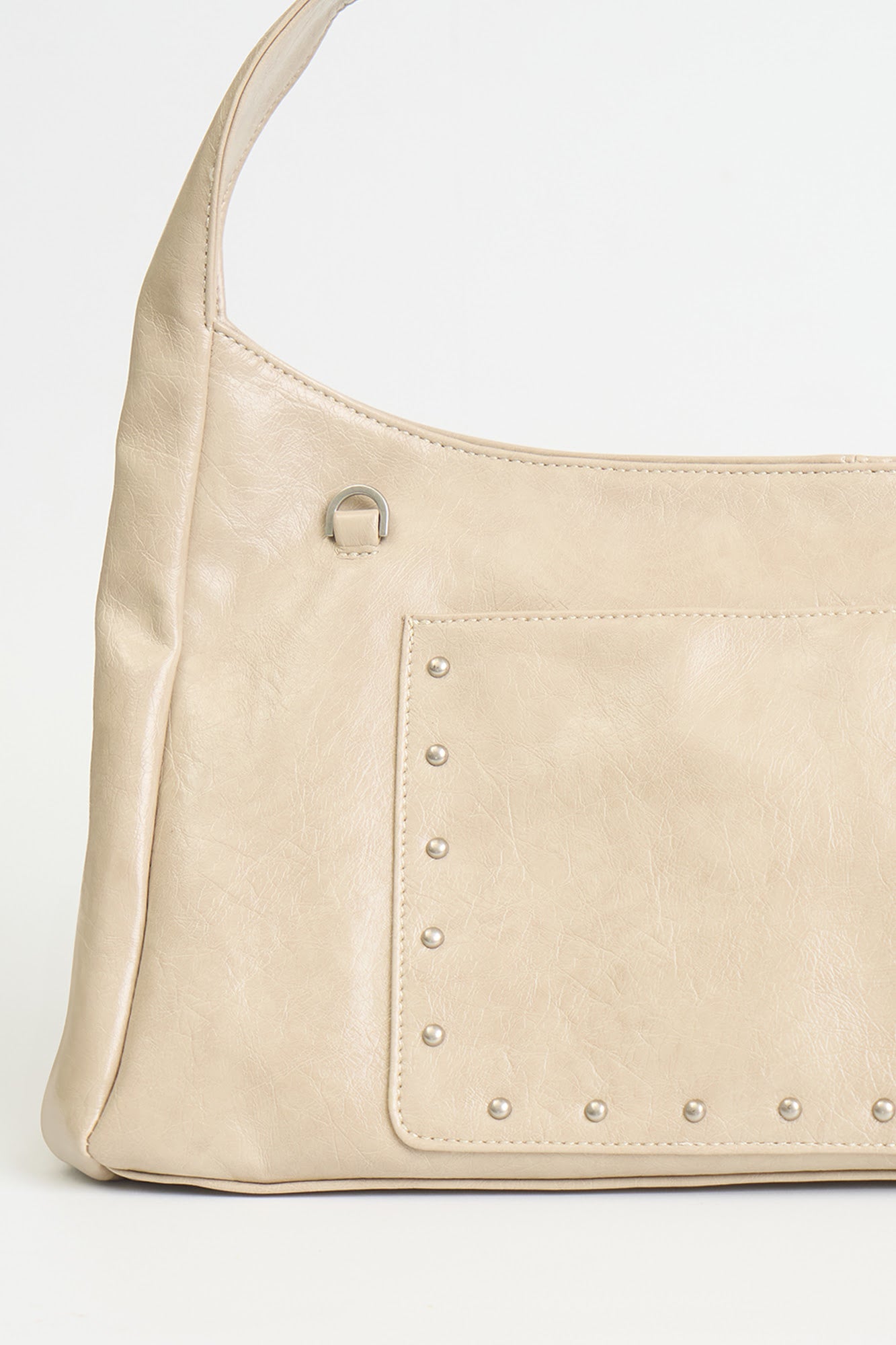 993285-Cream (5).jpg