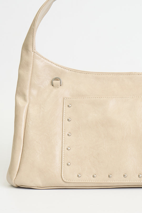 993285-Cream (5).jpg