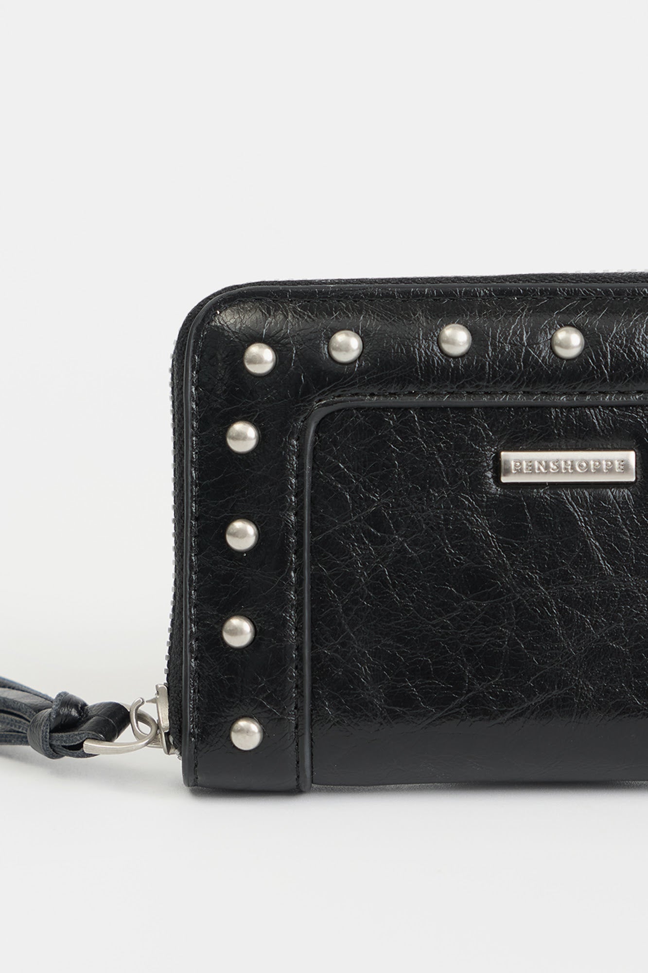 993286-Black (4).jpg