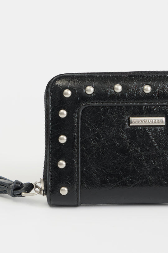 993286-Black (4).jpg