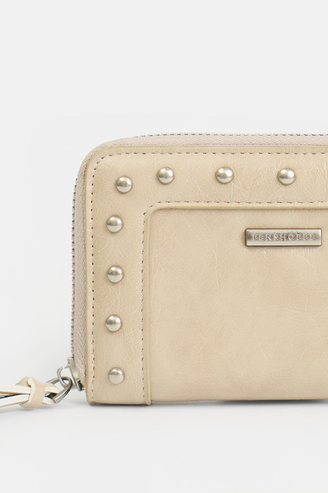 993286-Cream (1).jpg