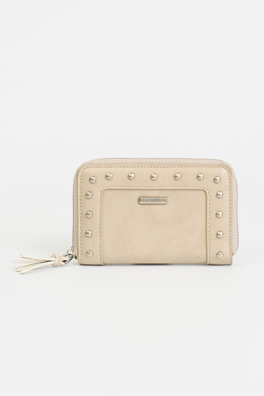 993286-Cream (2).jpg