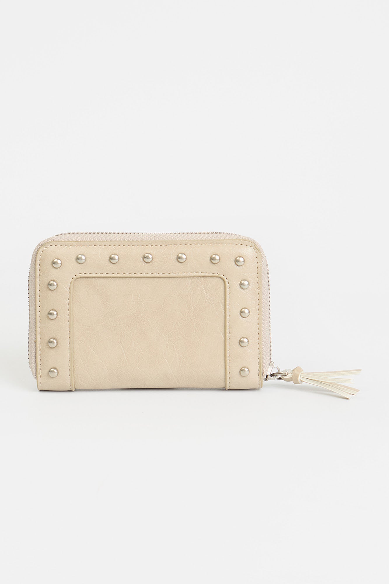 993286-Cream (4).jpg