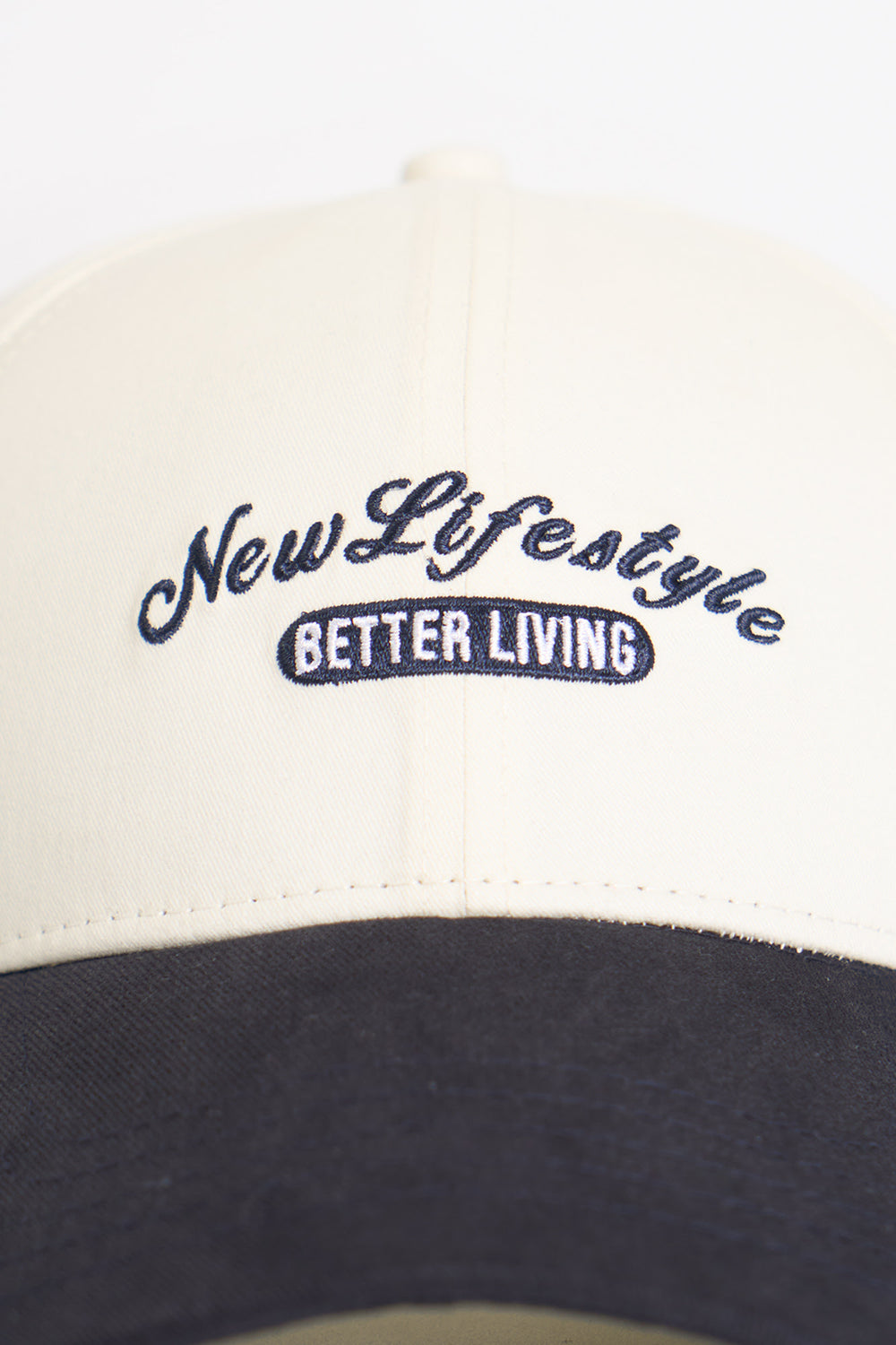 993314-Off White (1).jpg