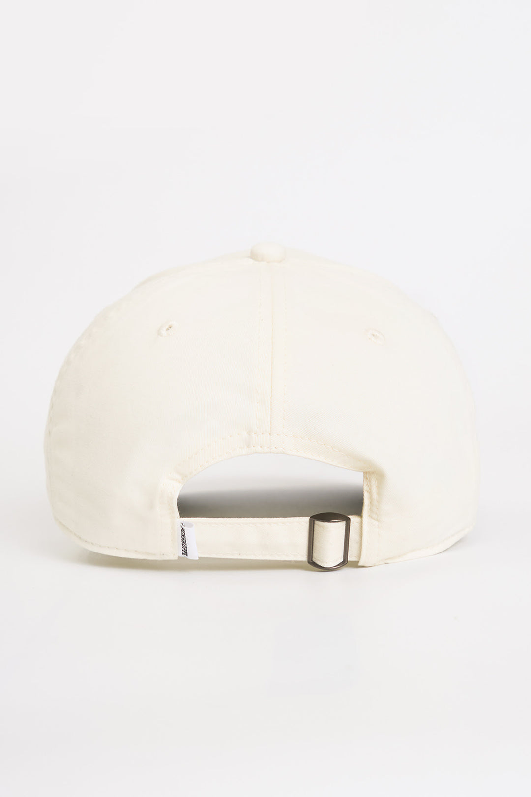 993314-Off White (3).jpg