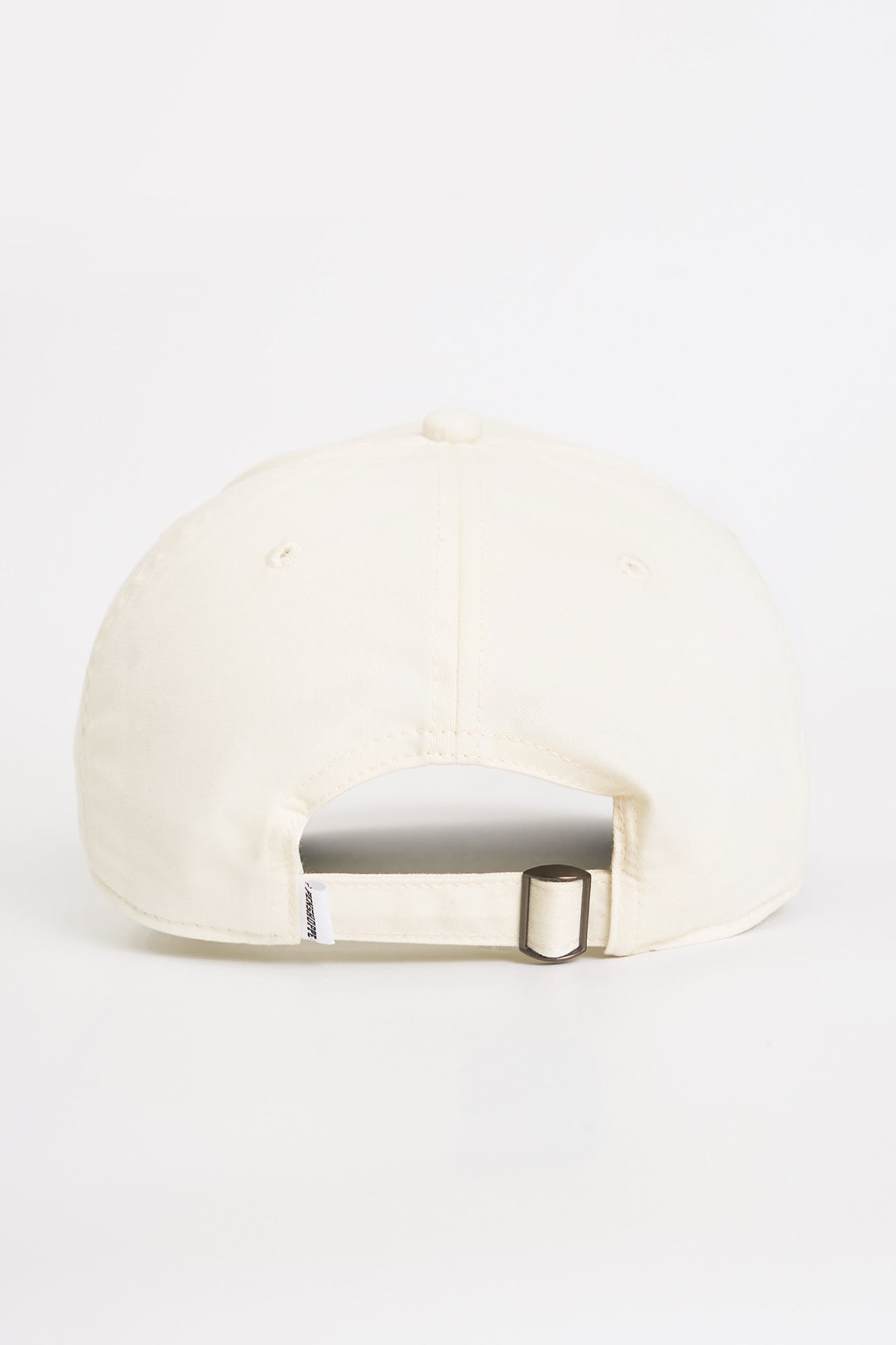 993314-Off White (3).jpg