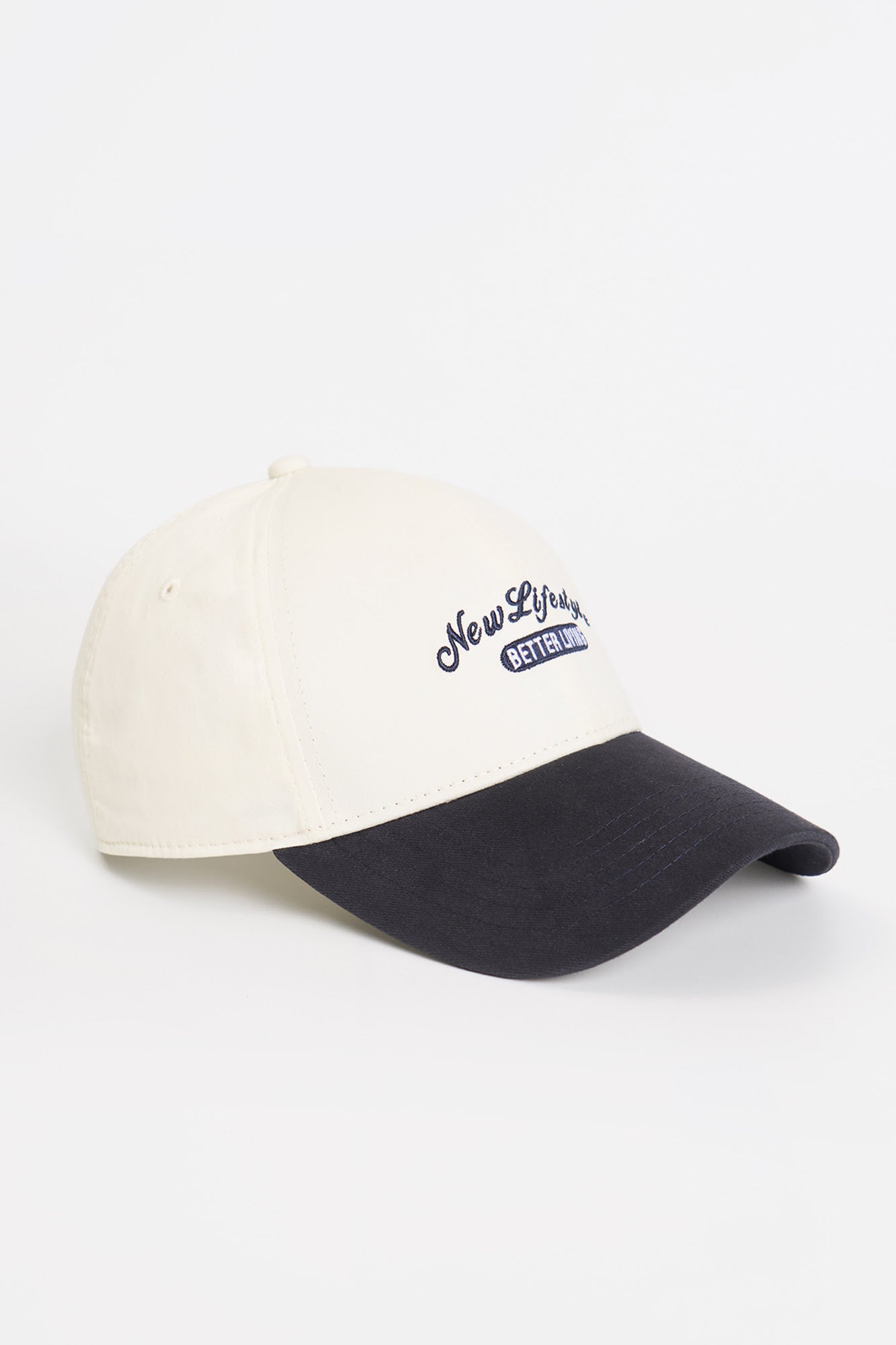 993314-Off White (4).jpg