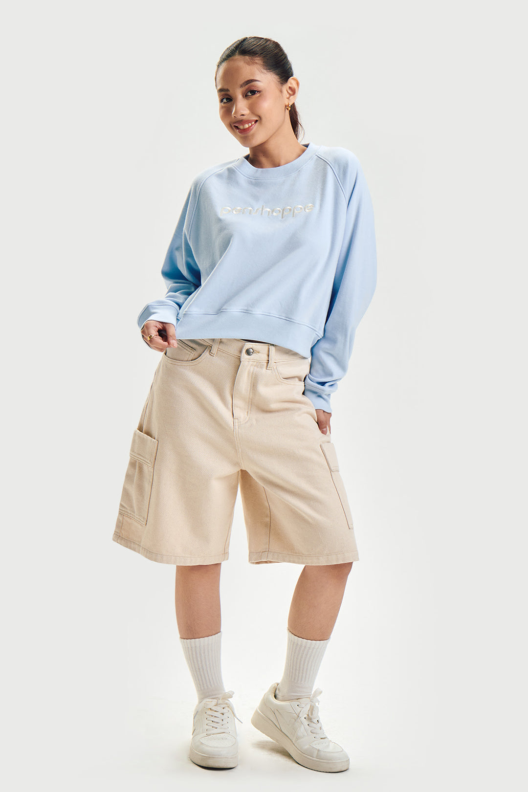 993322-Powder Blue (1).jpg