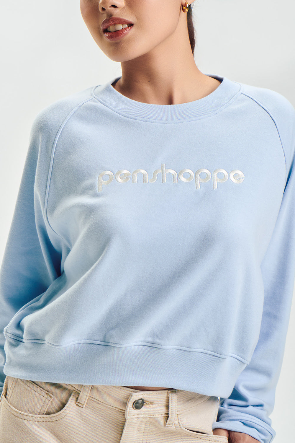 993322-Powder Blue (2).jpg