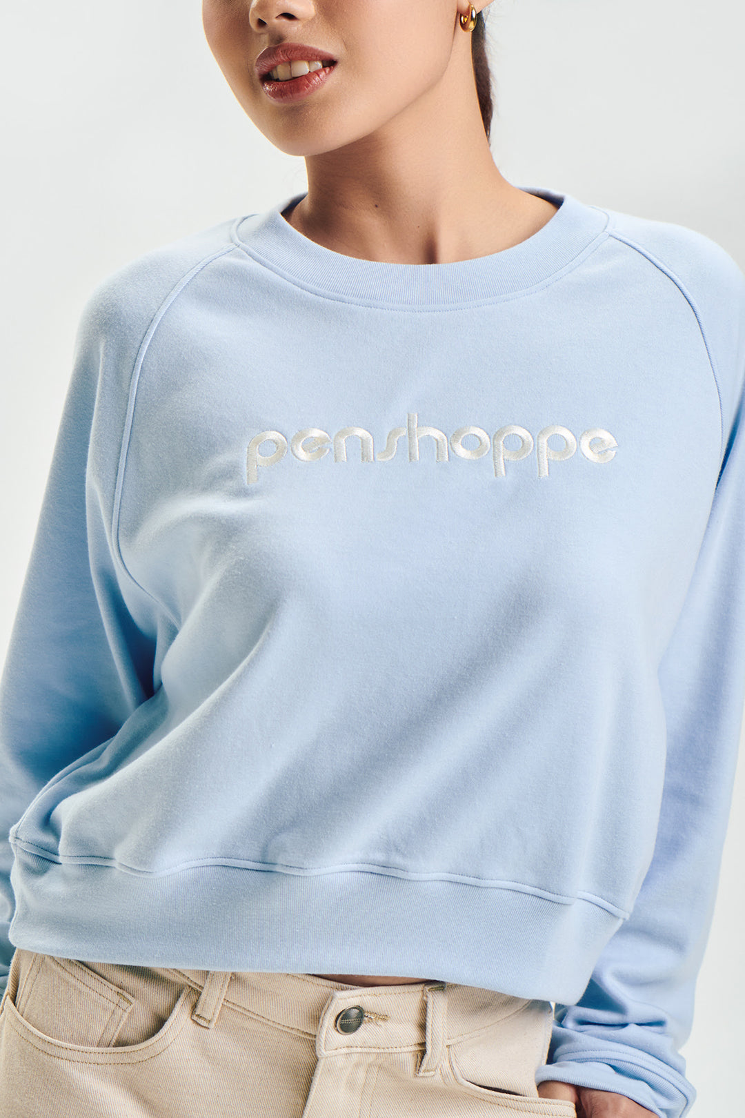 993322-Powder Blue (2).jpg