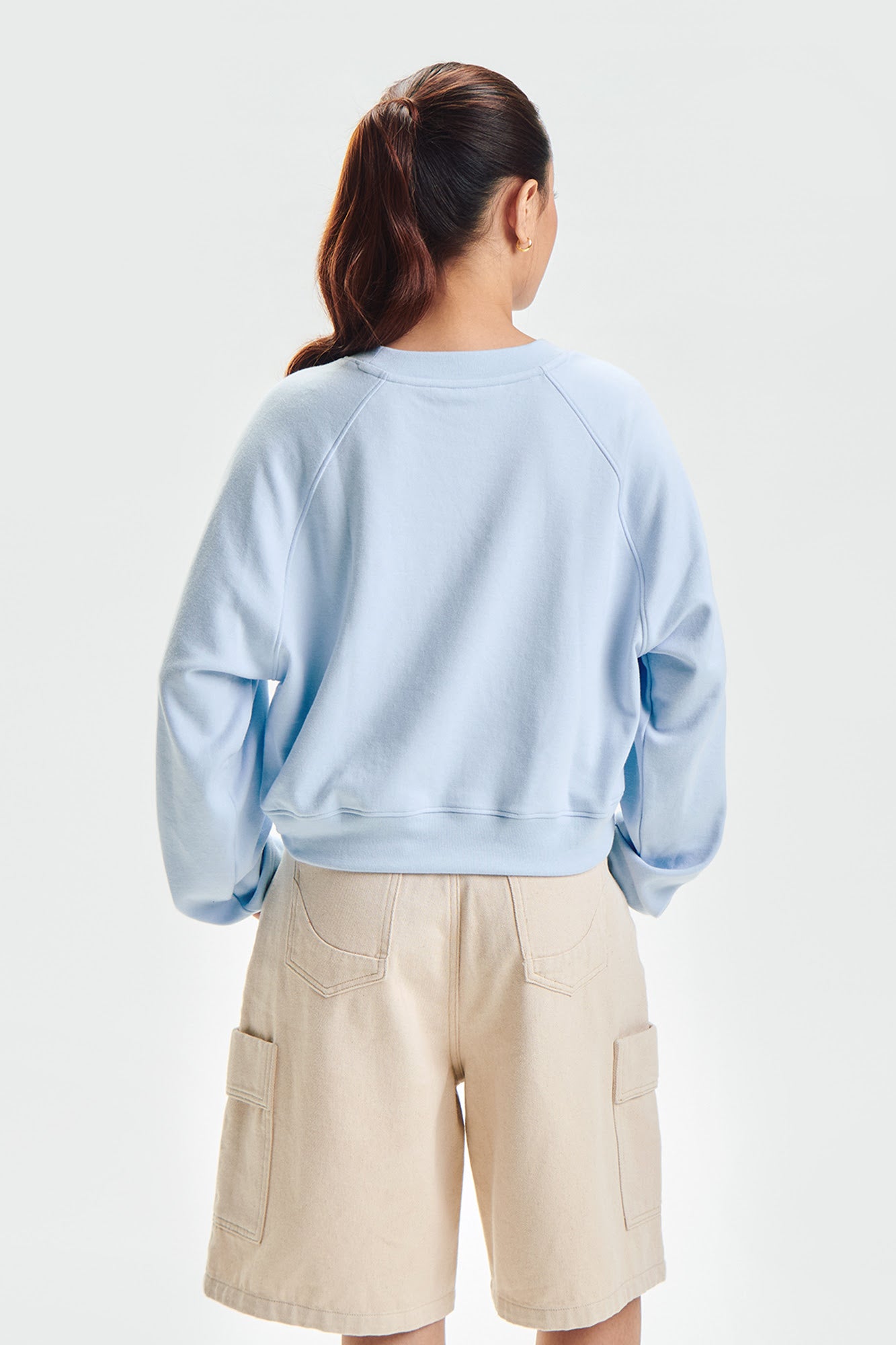 993322-Powder Blue (3).jpg