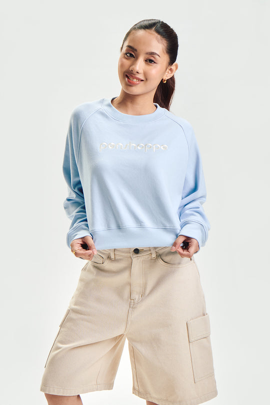 993322-Powder Blue (4).jpg