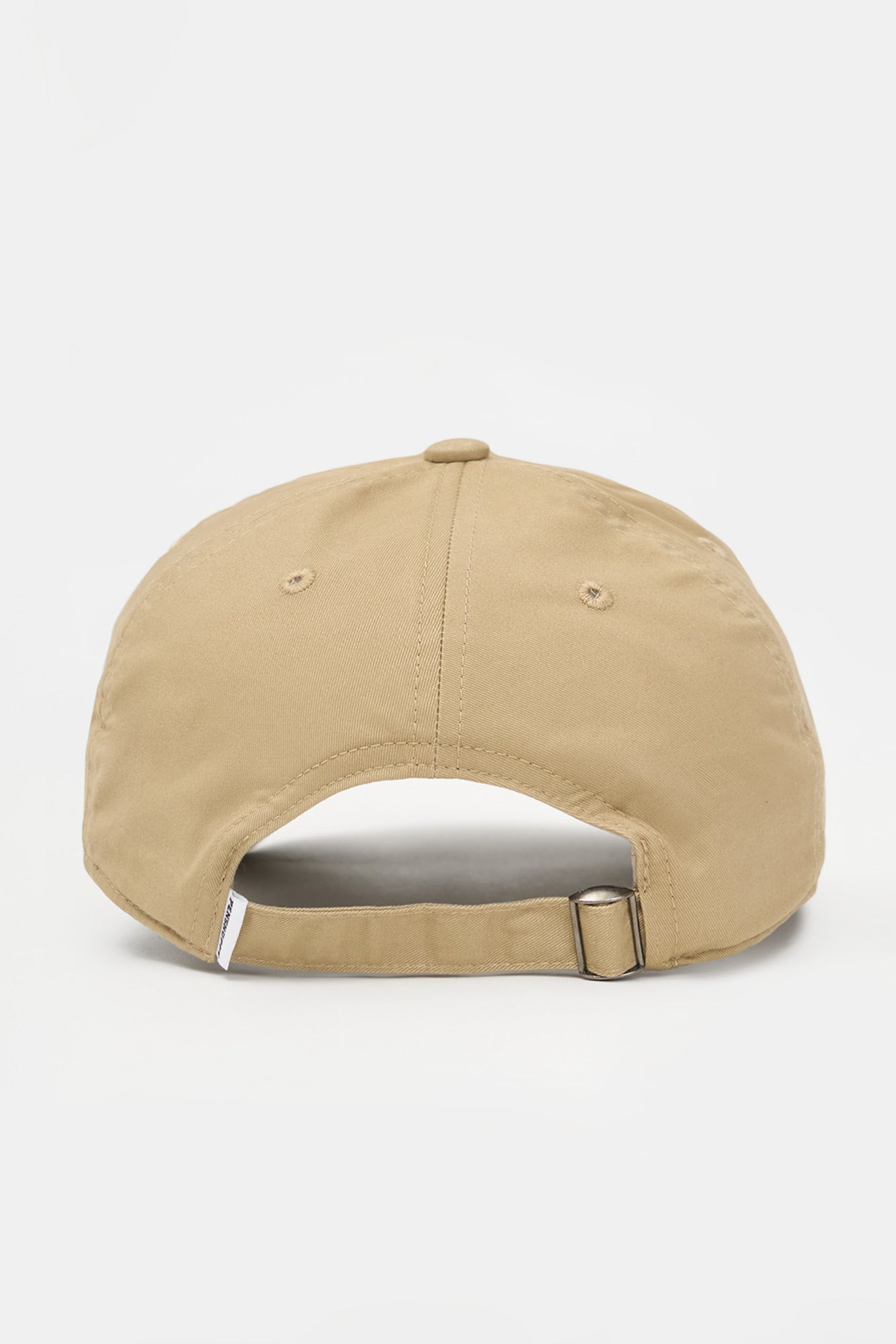 993323-Khaki (1).jpg