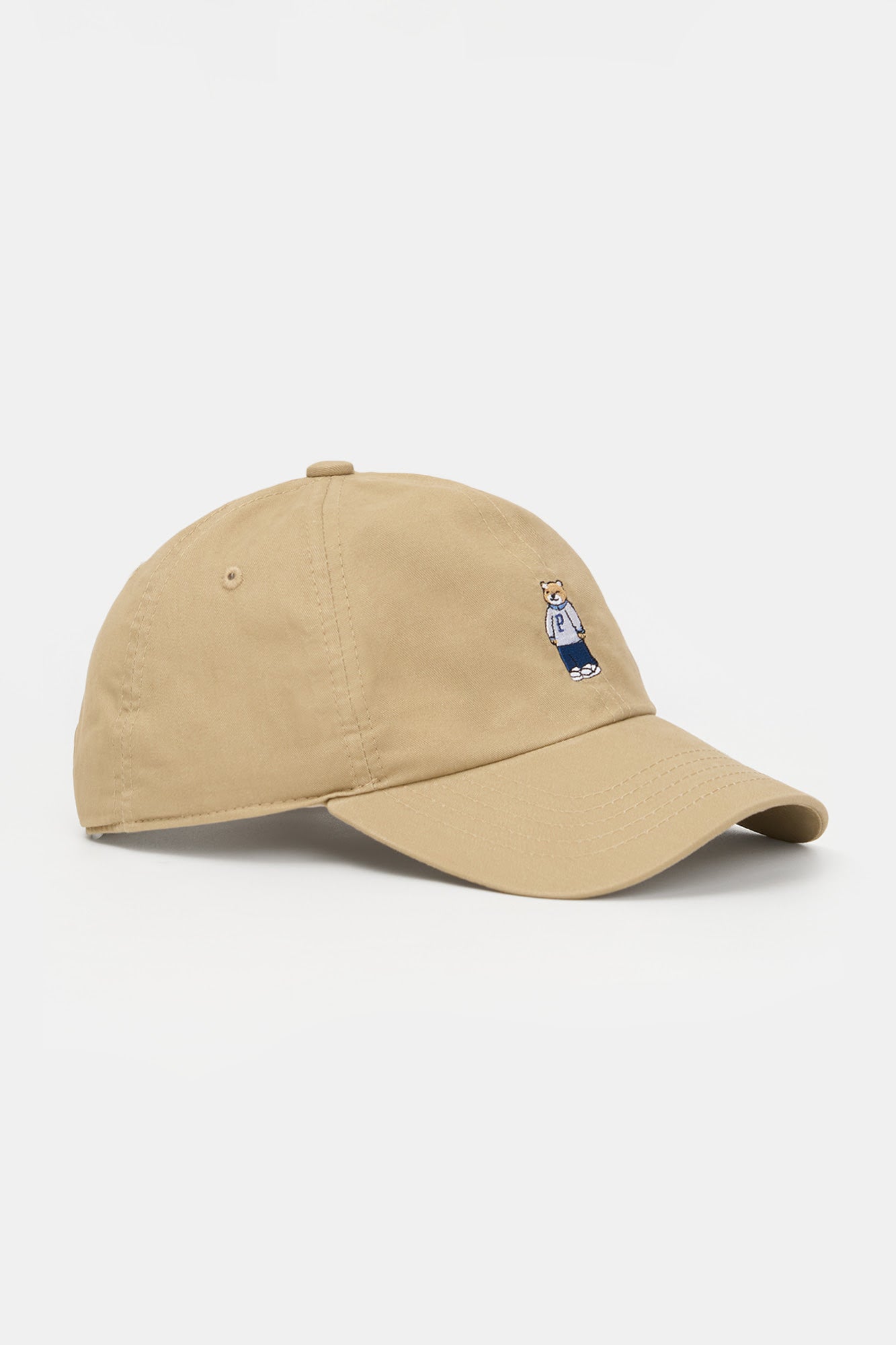 993323-Khaki (2).jpg