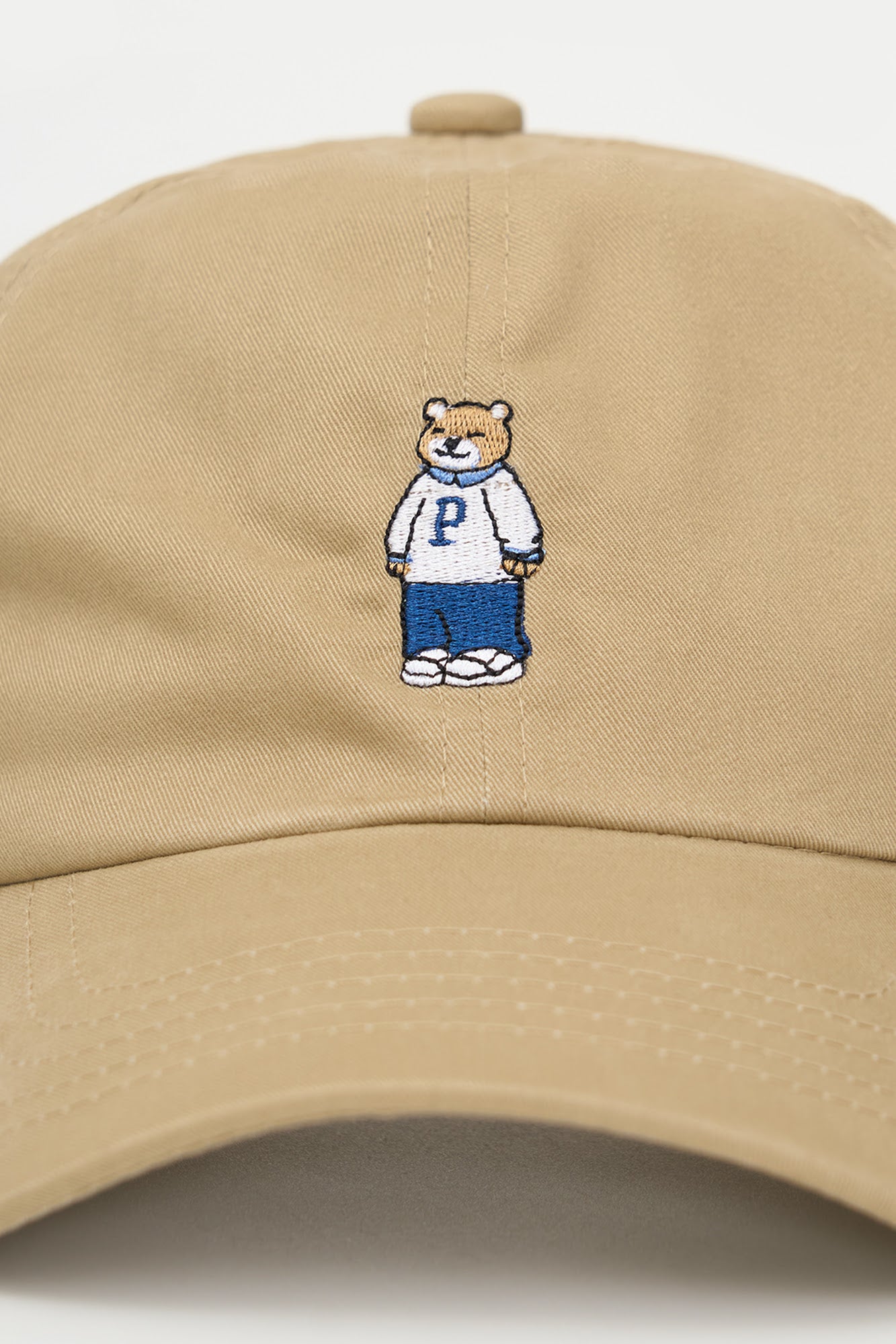 993323-Khaki (3).jpg