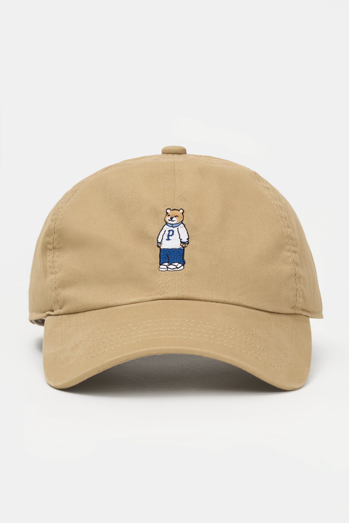 993323-Khaki (4).jpg