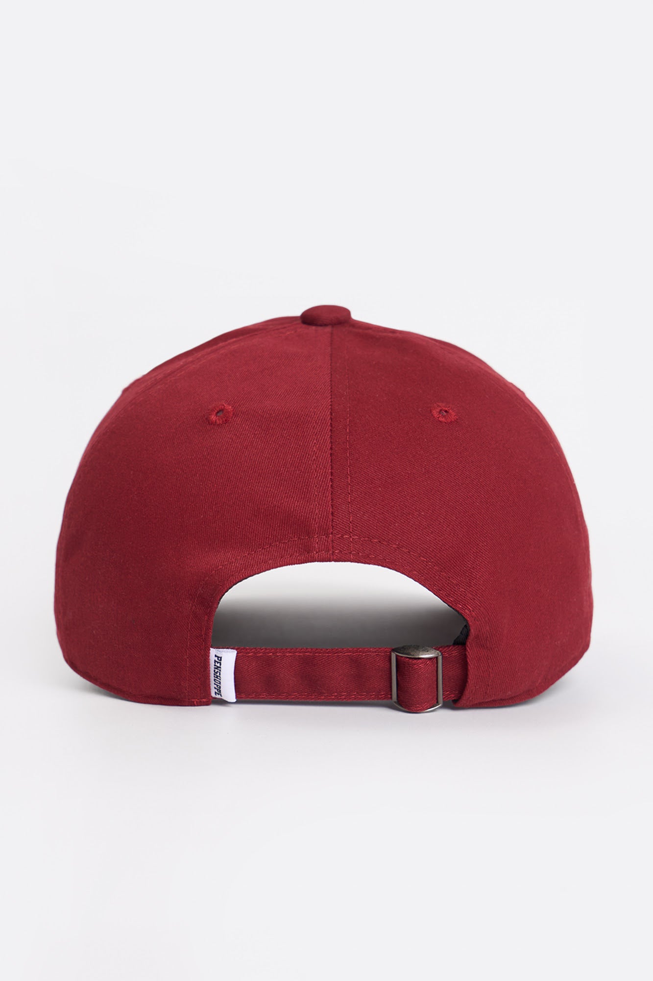 993323-Maroon (1).jpg