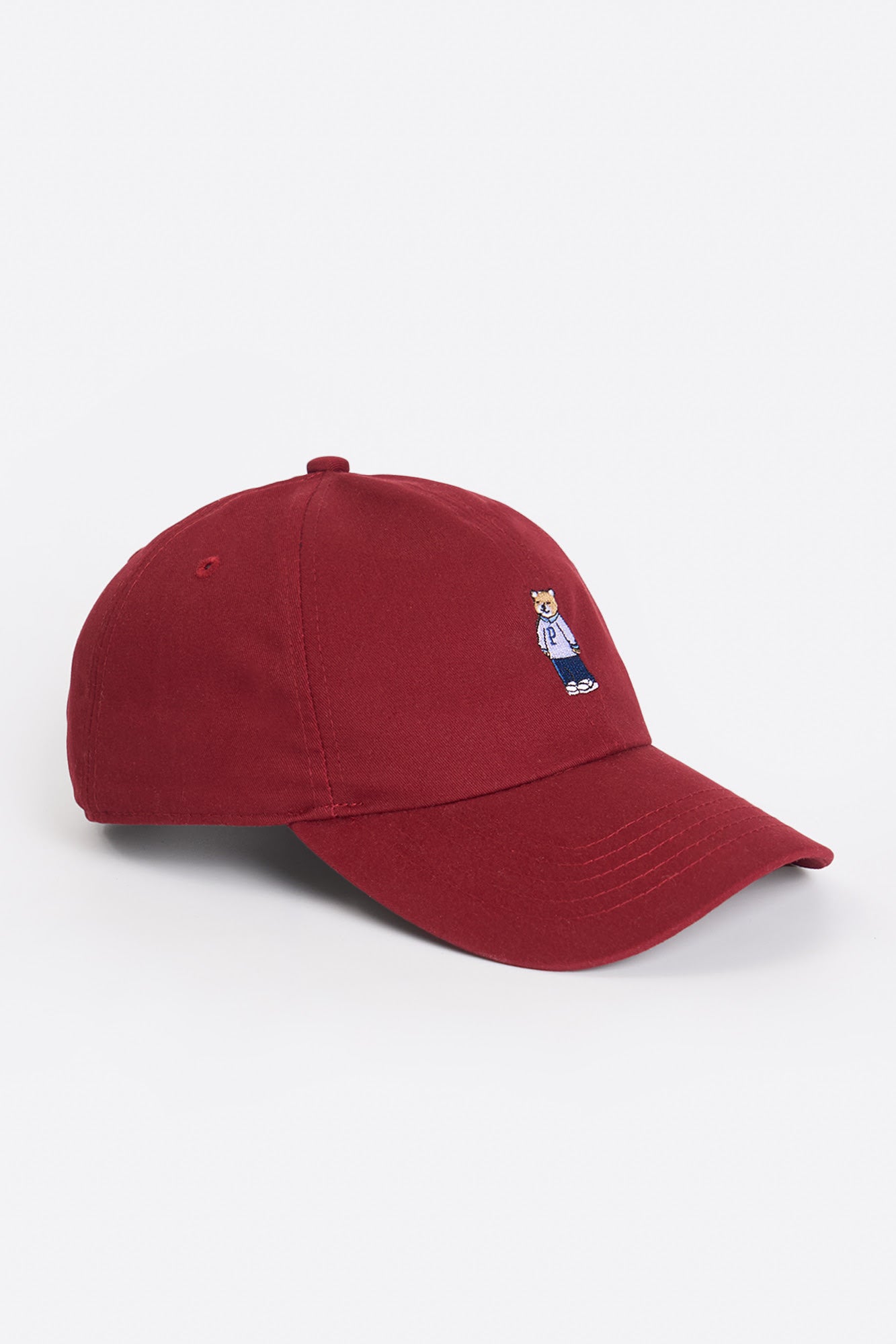 993323-Maroon (2).jpg