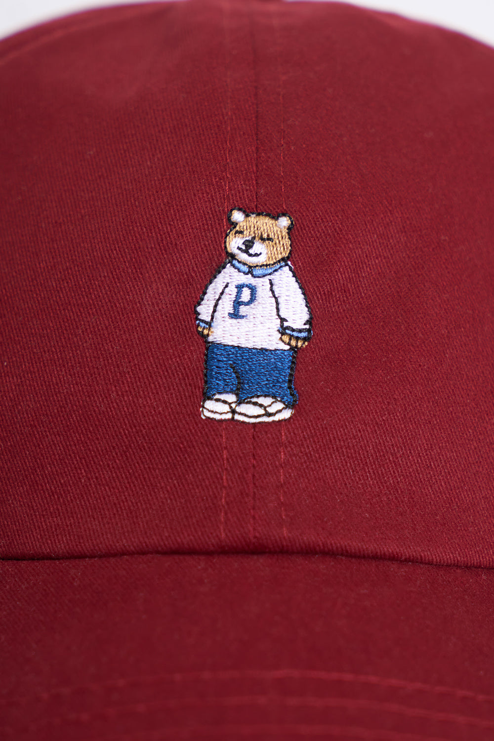 993323-Maroon (3).jpg