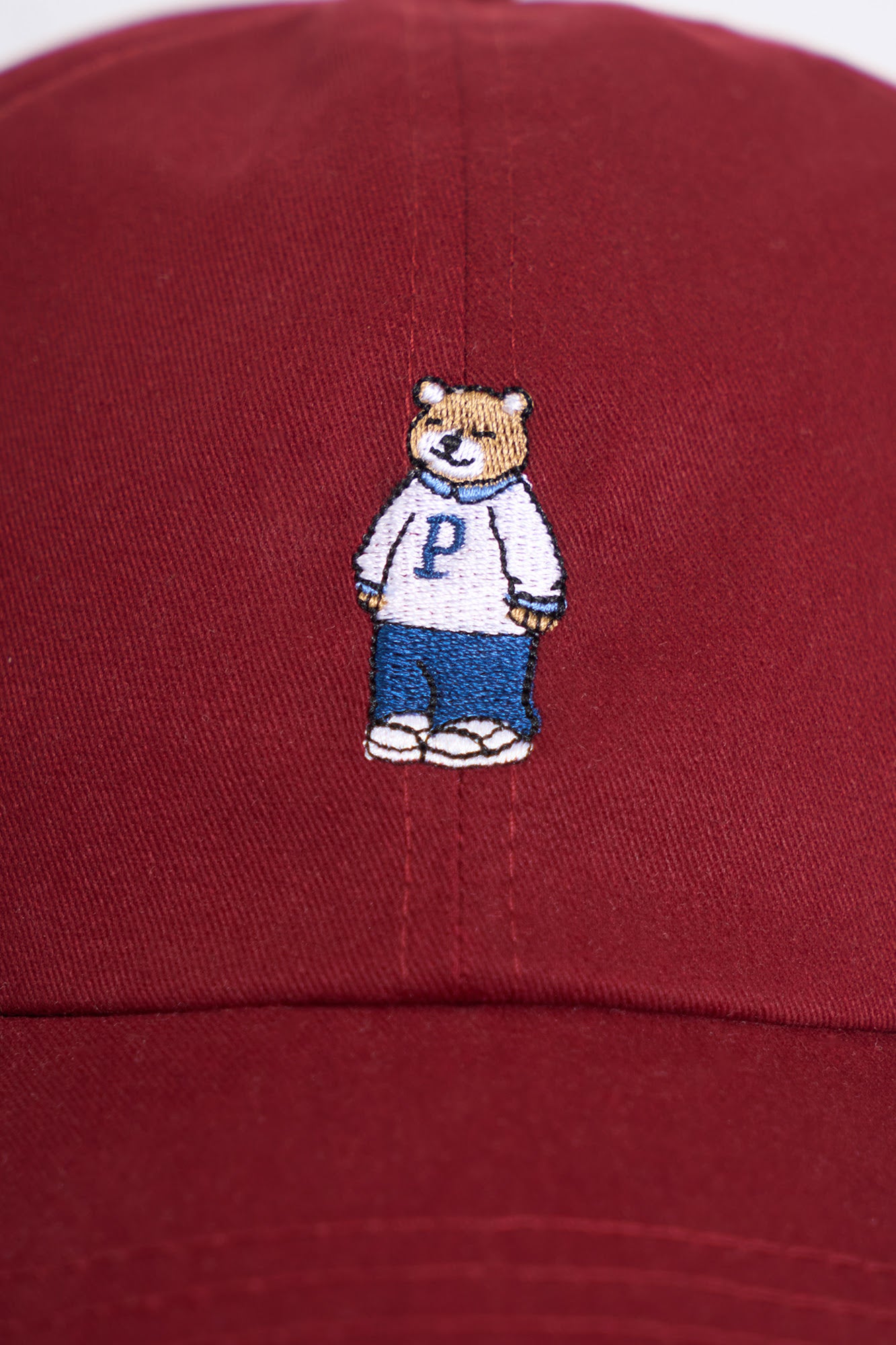 993323-Maroon (3).jpg