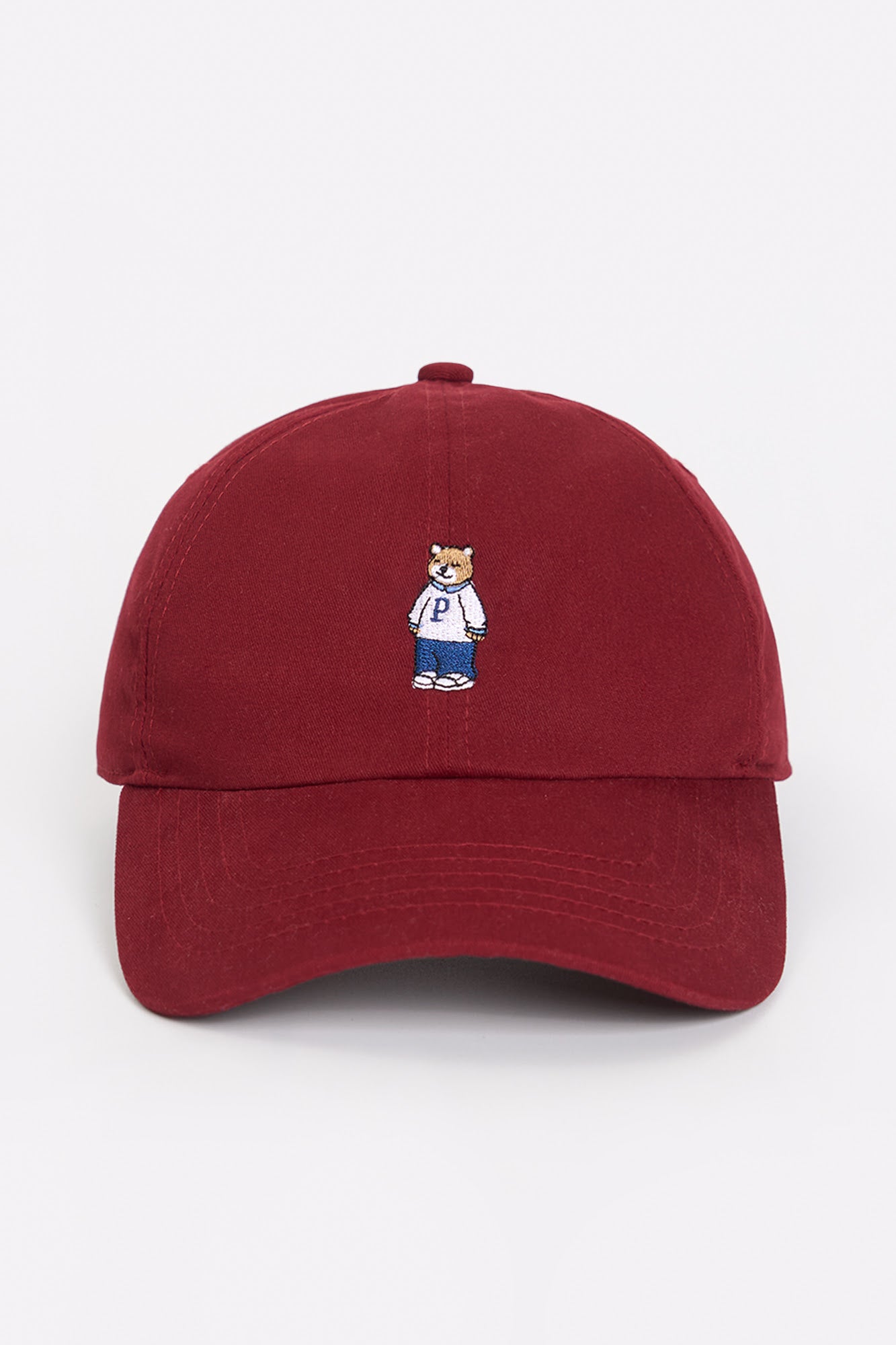 993323-Maroon (4).jpg