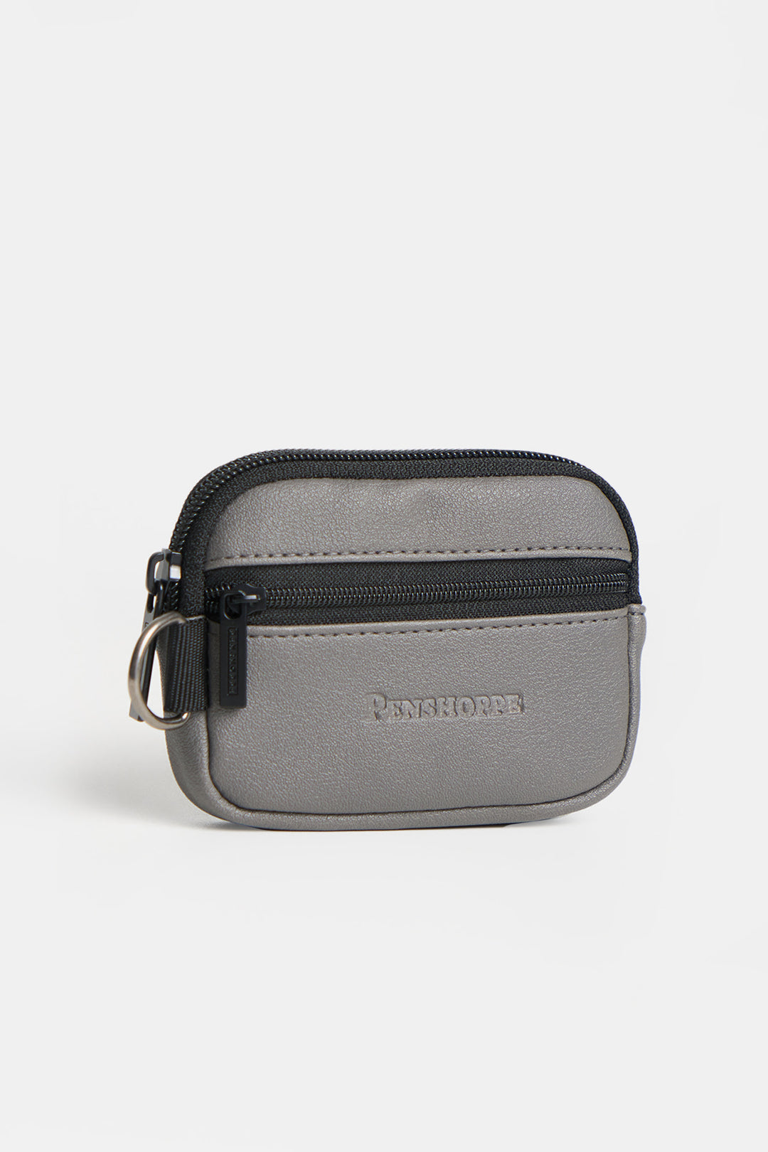 993326-Dark Gray (1).jpg