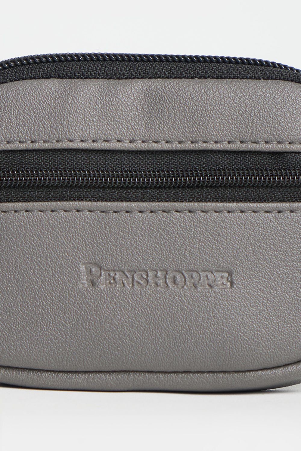 993326-Dark Gray (2).jpg