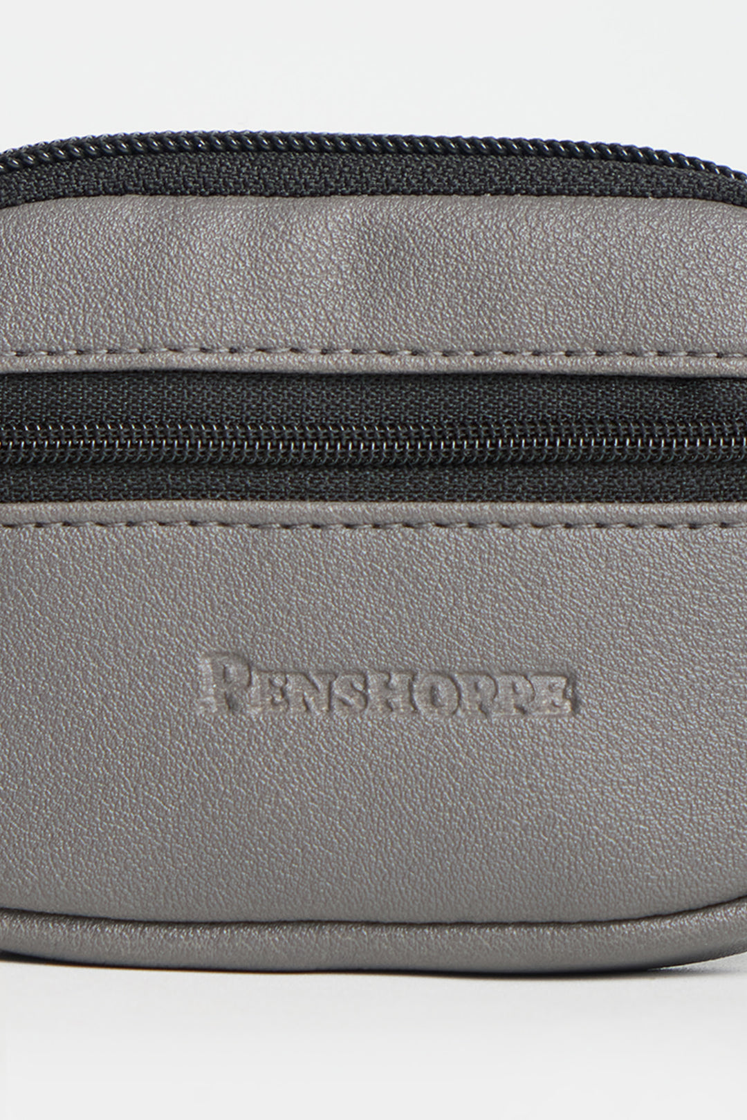 993326-Dark Gray (2).jpg