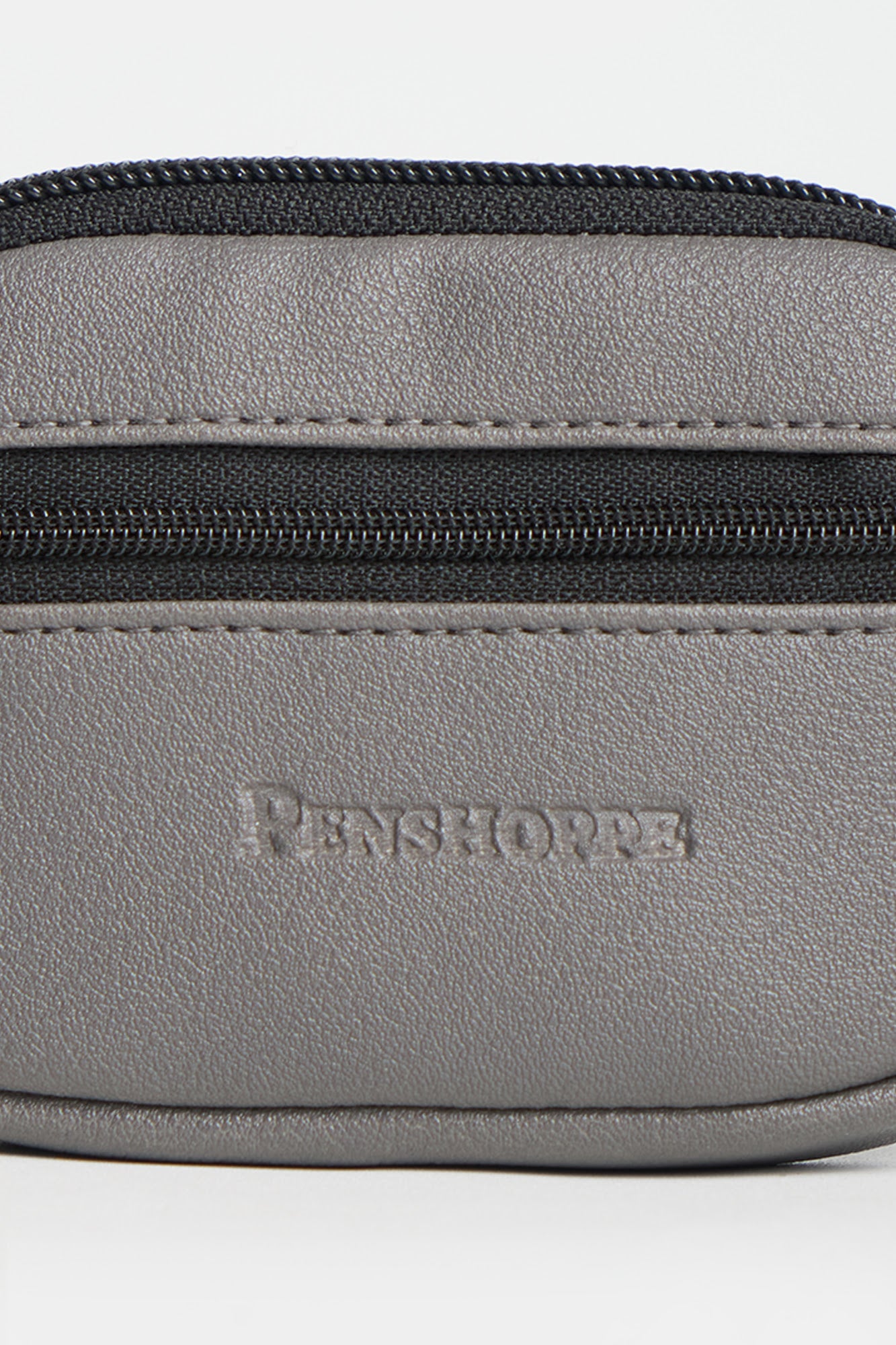 993326-Dark Gray (2).jpg