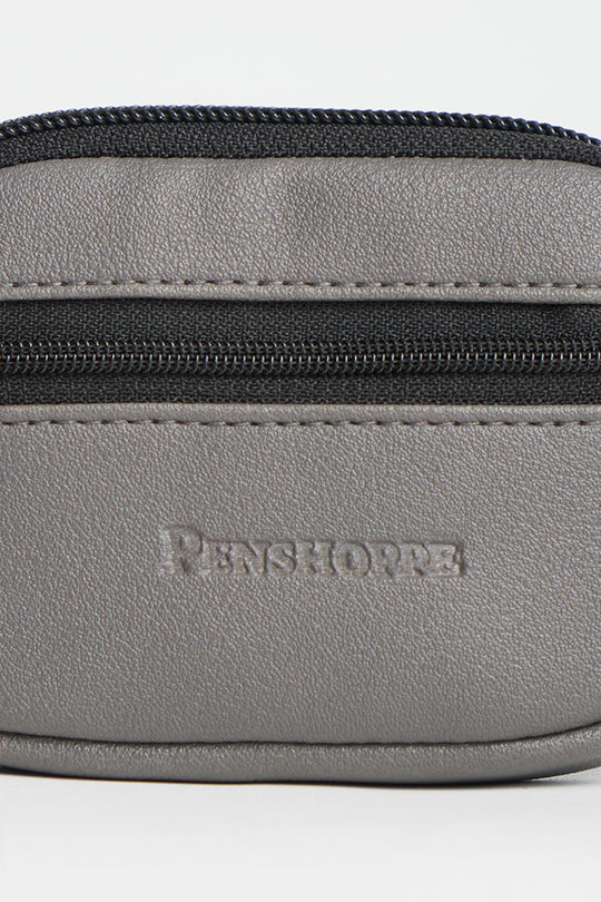 993326-Dark Gray (2).jpg