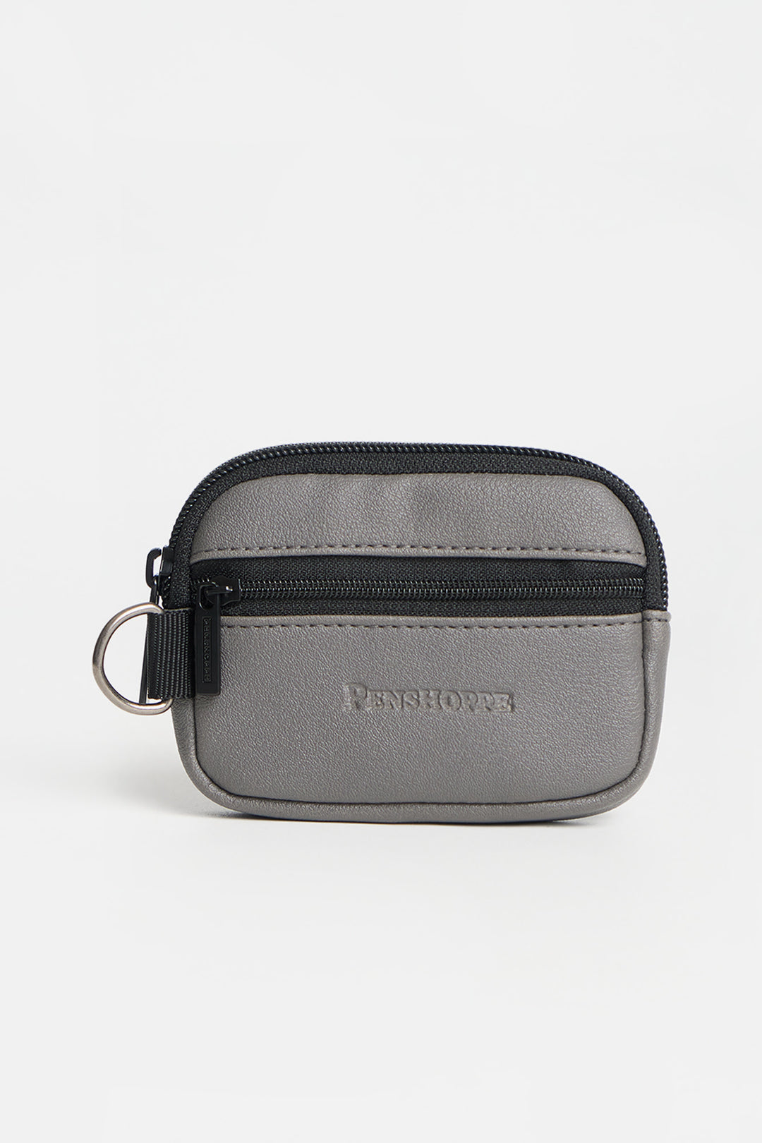 993326-Dark Gray (3).jpg