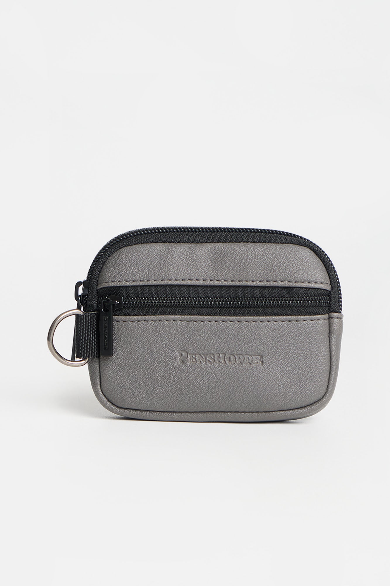 993326-Dark Gray (3).jpg