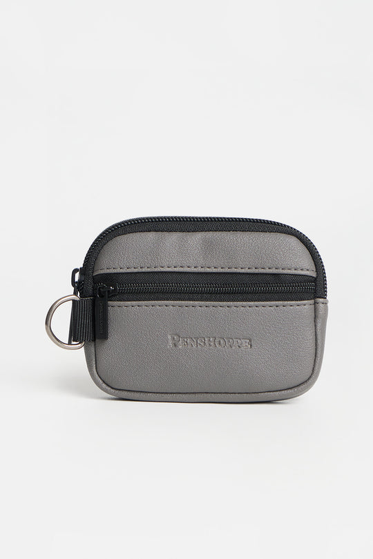 993326-Dark Gray (3).jpg