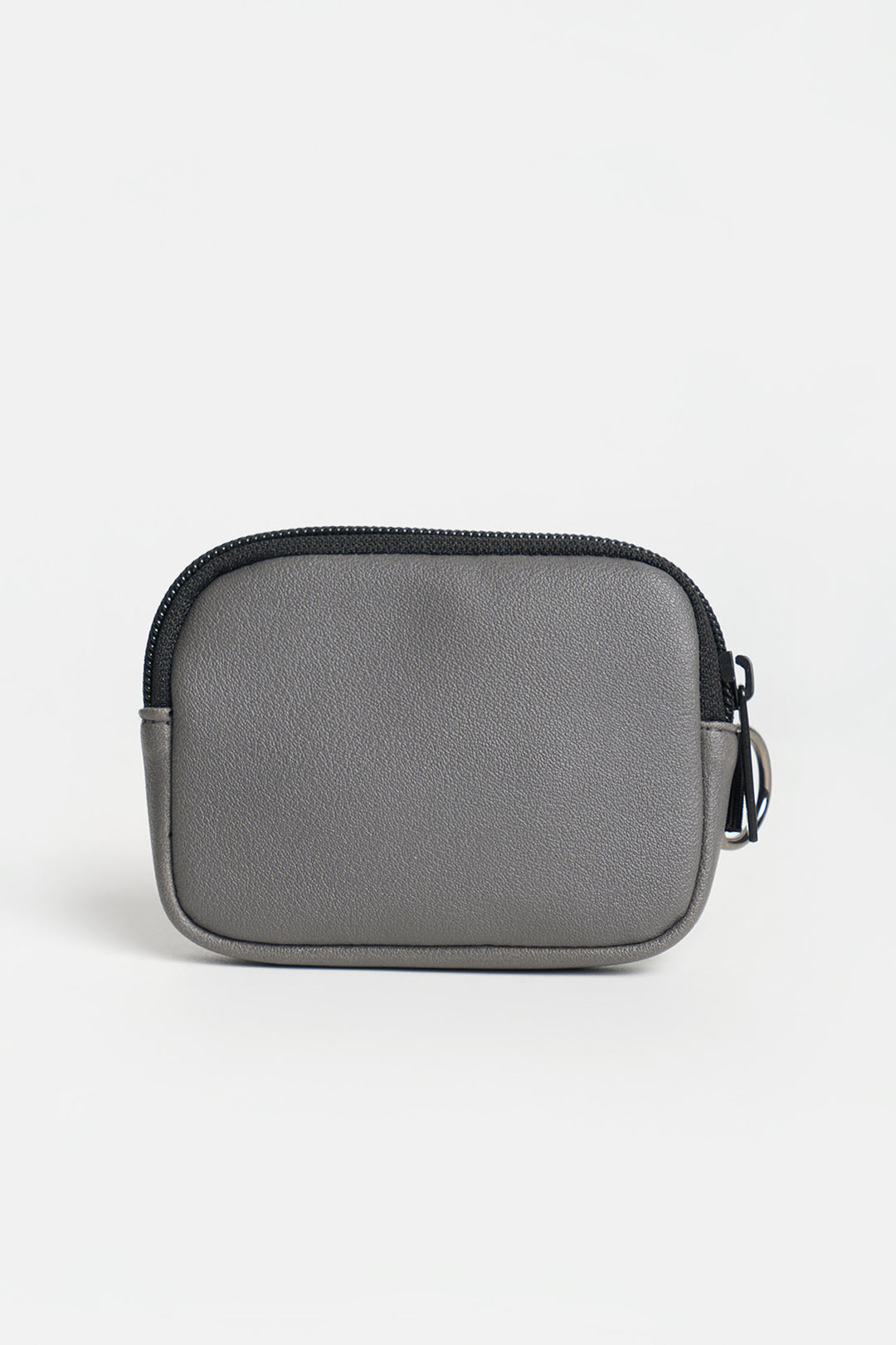 993326-Dark Gray (4).jpg