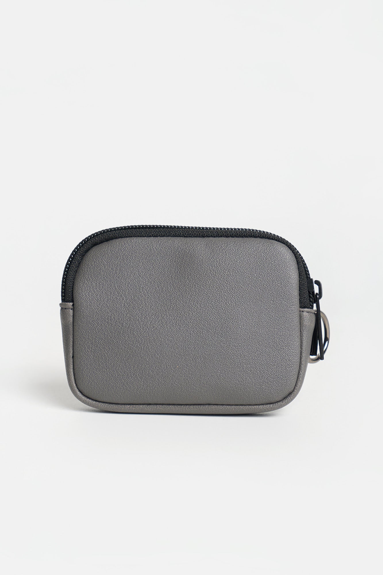 993326-Dark Gray (4).jpg