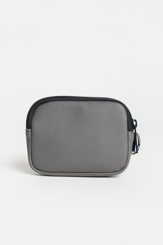 993326-Dark Gray (4).jpg