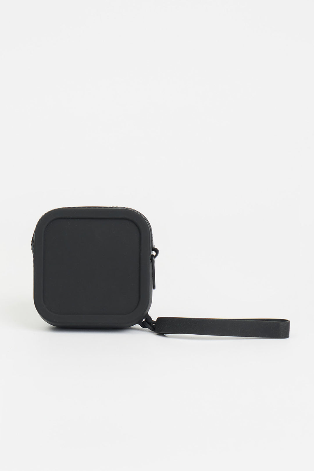 993327-Black (2).jpg