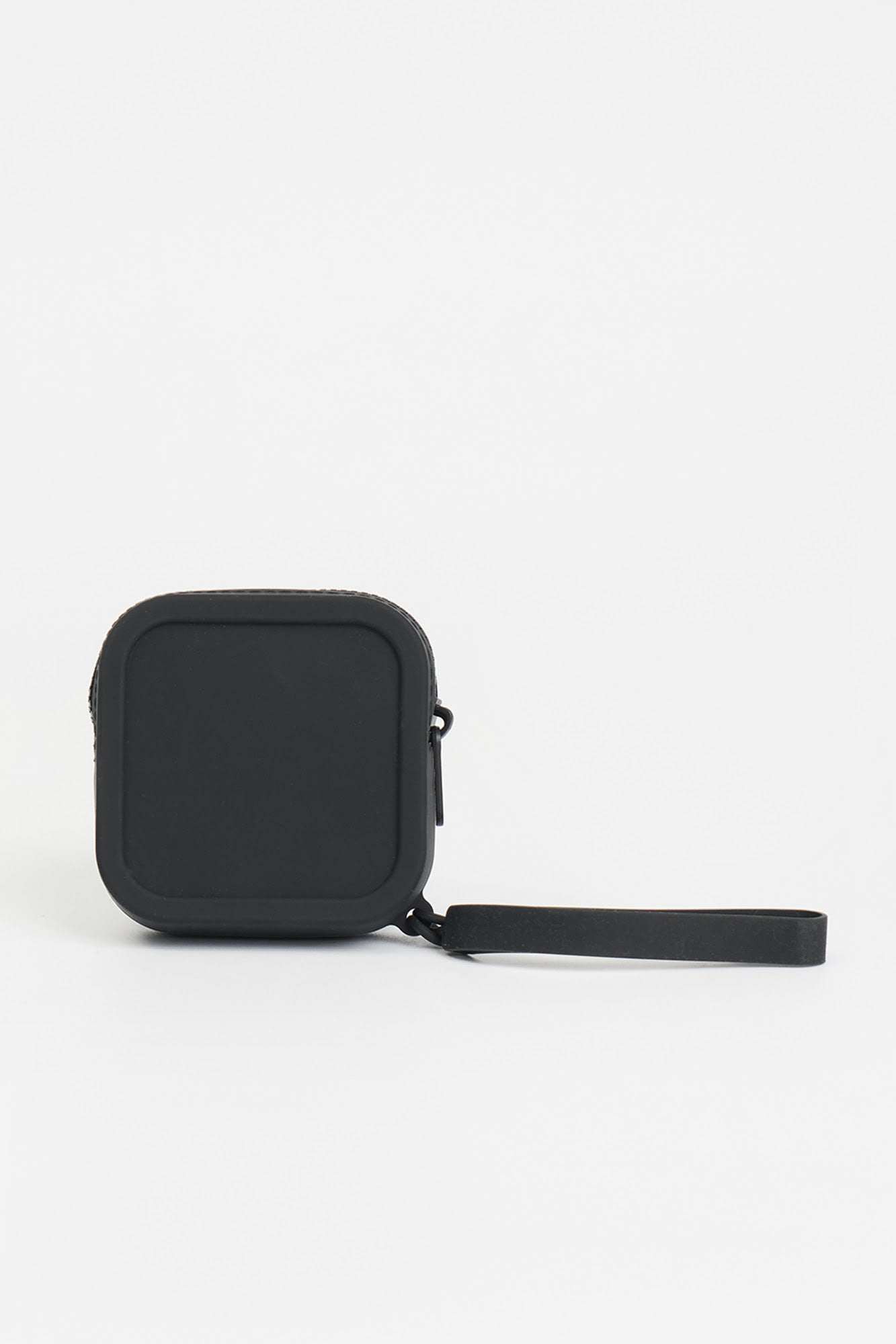 993327-Black (2).jpg