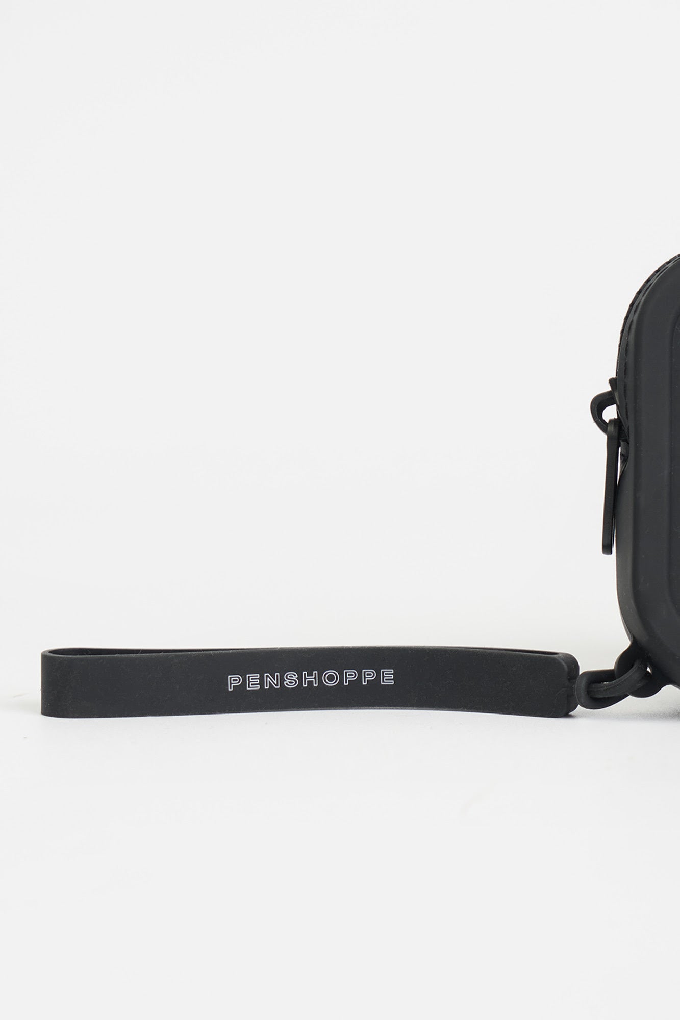 993327-Black (3).jpg