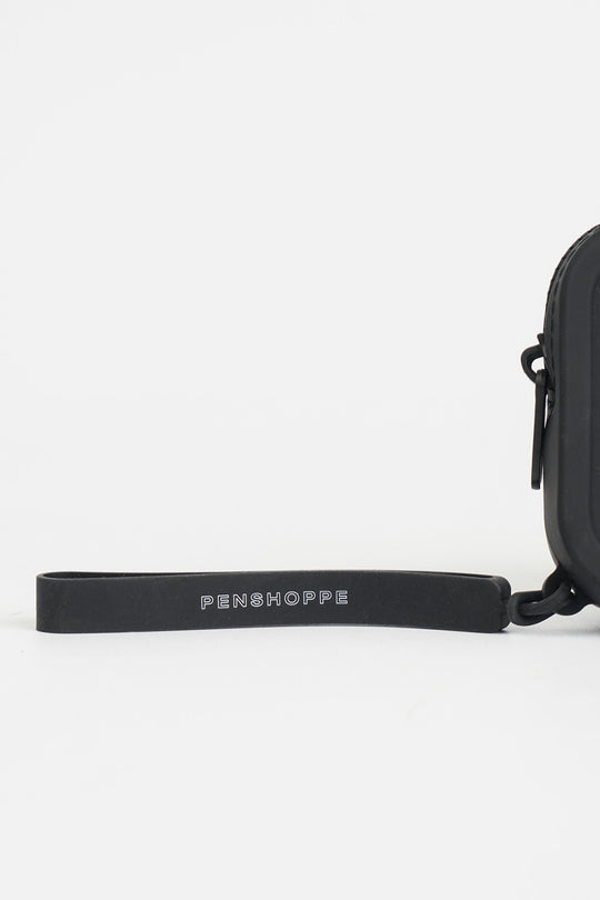 993327-Black (3).jpg