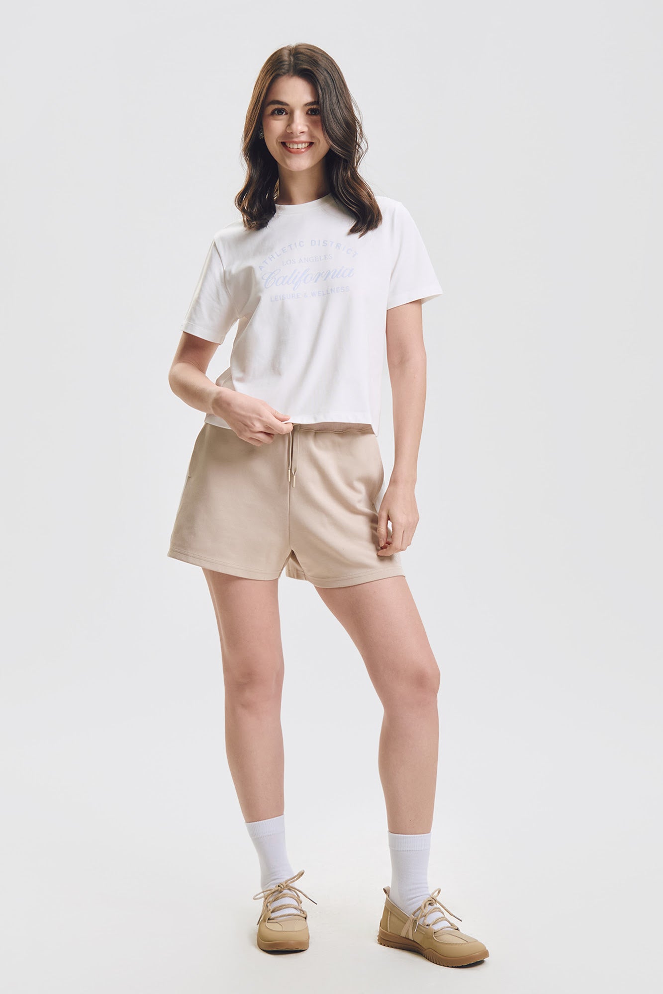 993361-Off White (1).jpg