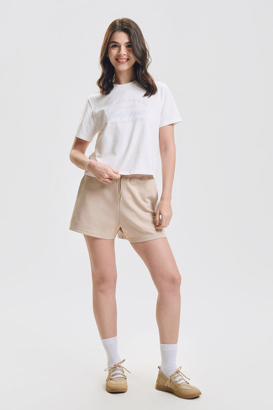 993361-Off White (1).jpg