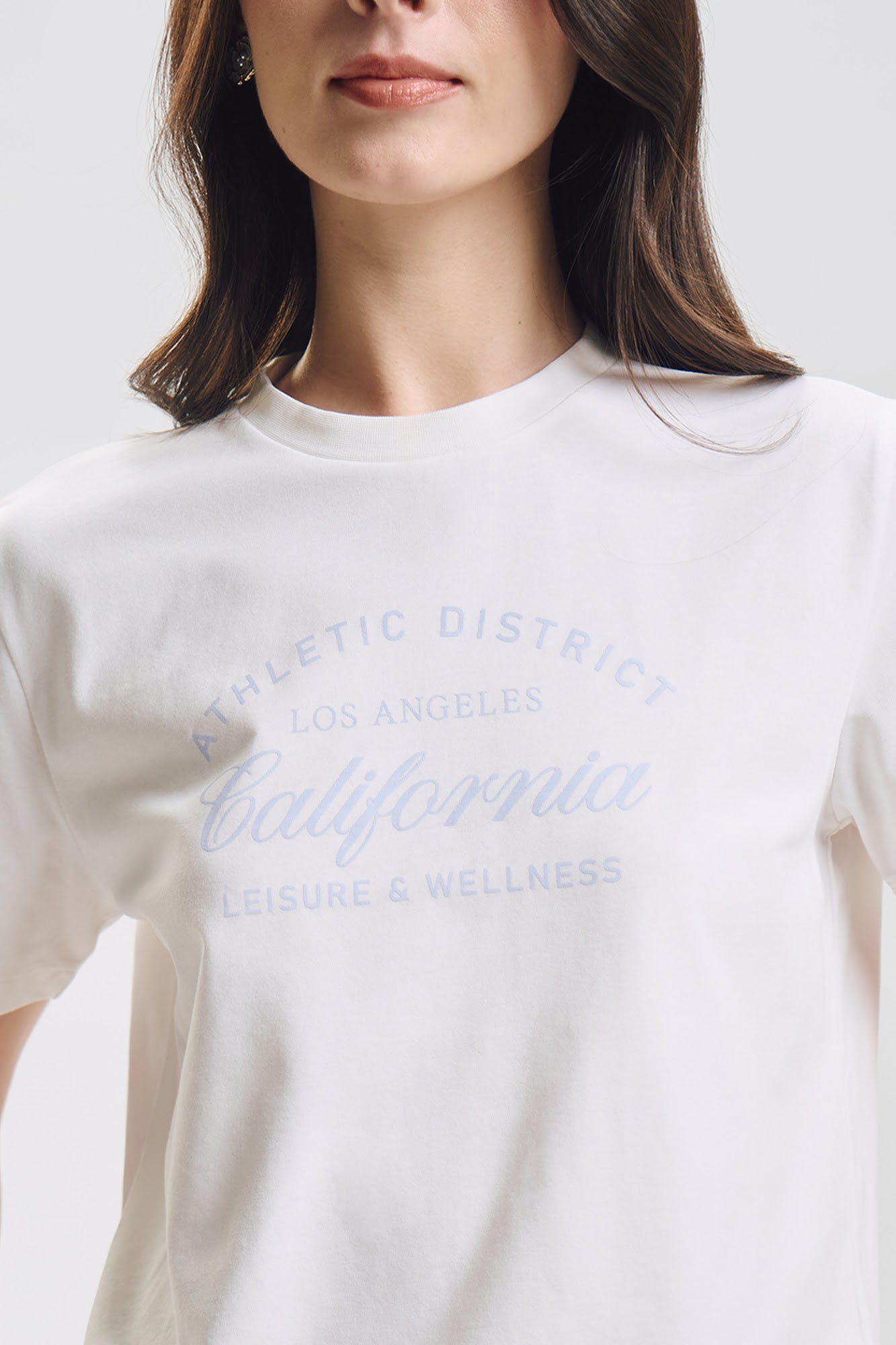 993361-Off White (2).jpg